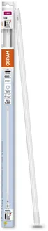 LED LAMP OSRAM 8W T8 18 UN 600MM 840