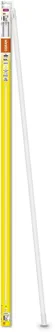 LED LAMP OSRAM 18W T8 36 UN 1200MM 830 