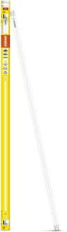 LED LAMP OSRAM 10W T8 30 EM 900MM 830