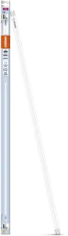 LED LAMP OSRAM 10W T8 30 EM 900MM 840