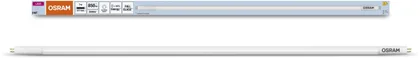 LED LAMP OSRAM 7W T5HF L13 SHORT 517MM 840 