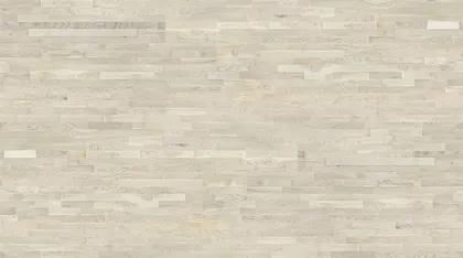 NATURAALPARKETT ESTA 13MM 3L TAMM VIINISTU