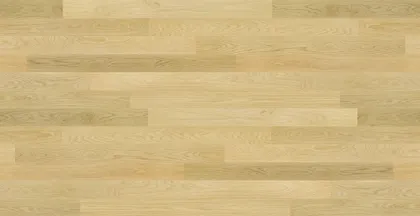 NATURAALPARKETT ESTA 14MM 1L TAMM TRENDY