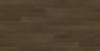 NATURAALPARKETT ESTA 14MM 1L TAMM BC KALEVI