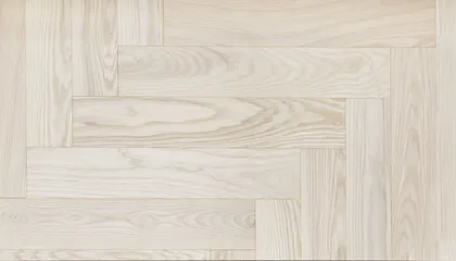 NATURAALPARKETT ESTA 14MM KALASABA SAAR AB NEEME