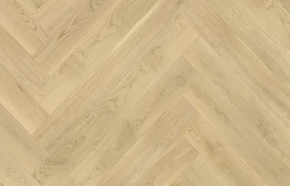 NATURAALPARKETT ESTA 14MM KALASABA TAMM A/B VOOREMAA