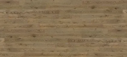 NATURAALPARKETT ESTA 14MM 1L TAMM ABC VÕILAIU