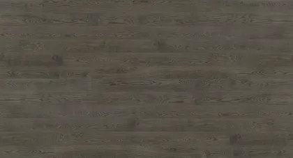 NATURAALPARKETT ESTA 14MM 1L TAMM ABCD VARINURME