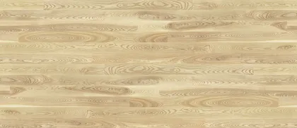 NATURAALPARKETT ESTA 14MM 1L SAAR AB SAUTLEPA