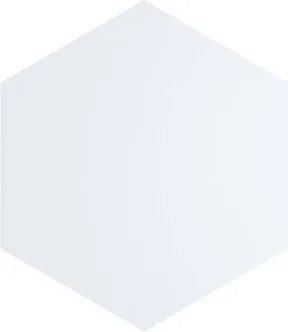 SEINAPANEEL OK WALL KUUSNURK VALGE 300X300MM