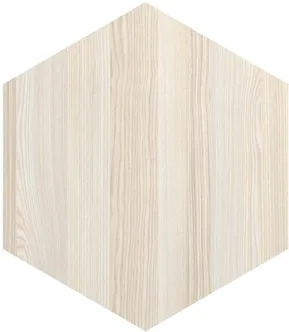 SEINAPANEEL OK WALL KUUSNURK TUHK 300X300MM