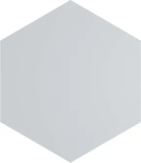 SEINAPANEEL OK WALL KUUSNURK HALL 300X300MM