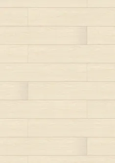 SEINAPANEEL KRONO ORIGINAL MDF PEAR WHITE 2600X202X10MM