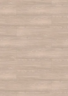 SEINAPANEEL KRONO ORIGINAL MDF LIGHT GREY OAK 2600X202X10MM