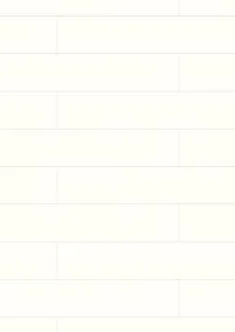 SEINAPANEEL KRONO ORIGINAL MDF EDELWEISS PORE 2600X202X10MM