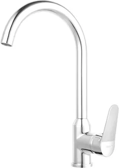 VALAMUSEGISTI FERRO ABBA BAB4, KROOM