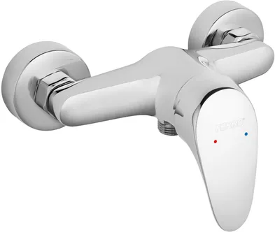 DUŠISEGISTI FERRO COMBO BCM7, KROOM