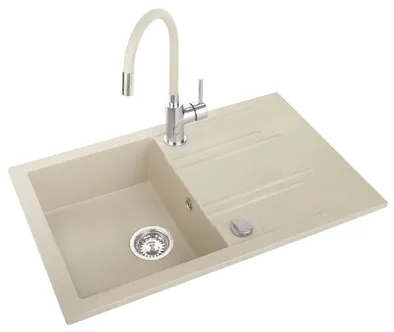 VALAMU JA KÖÖGISEGISTI KOMPLEKT FERRO MEZZO II LIIVABEEŽ