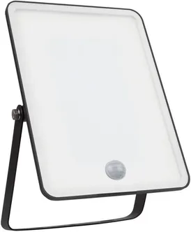 PROŽEKTOR LEDVANCE ESSENTIAL LED 50W 4000K LIIKUMISANDUR IP65