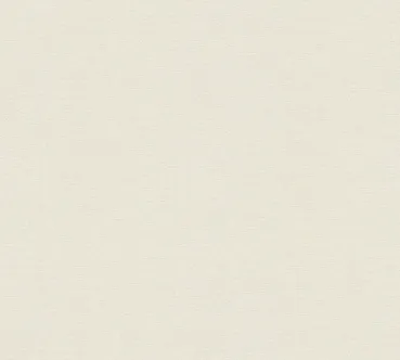 TAPEET 306881 ANTIGUA 0,53X10,05M