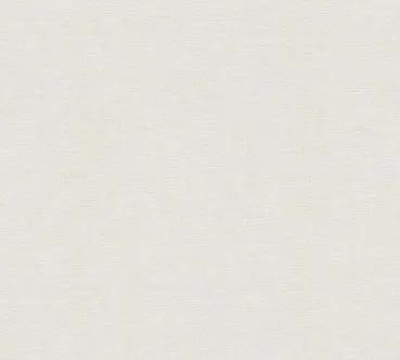 TAPEET 306889 ANTIGUA 0,53X10,05M