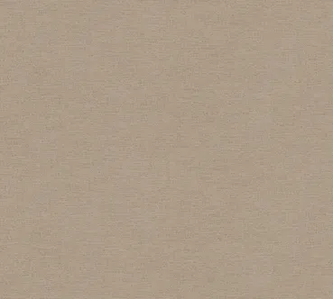 TAPEET 306893 ANTIGUA 0,53X10,05M