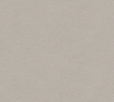 TAPEET 306894 ANTIGUA 0,53X10,05M