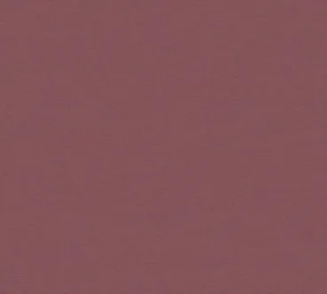 TAPEET 371786 ANTIGUA 0,53X10,05M