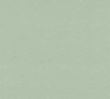 TAPEET 371788 ANTIGUA 0,53X10,05M