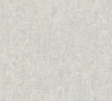 TAPEET 386932 MY HOME MY SPA 0,53X10,05M