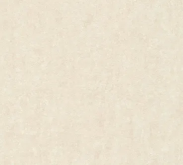 TAPEET 386933 MY HOME MY SPA 0,53X10,05M