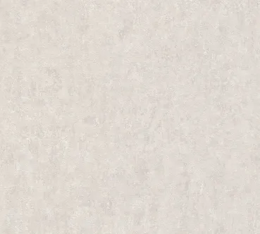 TAPEET 386934 MY HOME MY SPA 0,53X10,05M