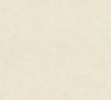 TAPEET 386981 MY HOME MY SPA 0,53X10,05M