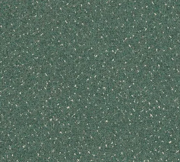 TAPEET 387021 MY HOME MY SPA 0,53X10,05M