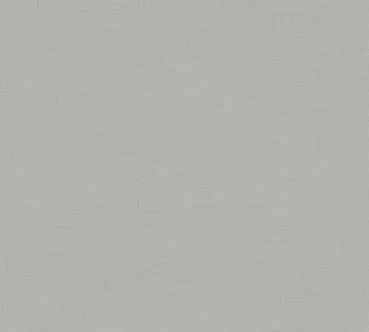 TAPEET 387122 MY HOME MY SPA 0,53X10,05M