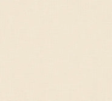 TAPEET 387123 MY HOME MY SPA 0,53X10,05M