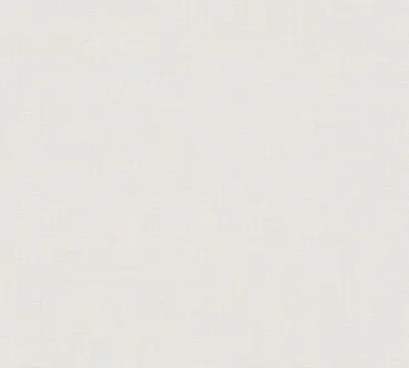 TAPEET 387124 MY HOME MY SPA 0,53X10,05M