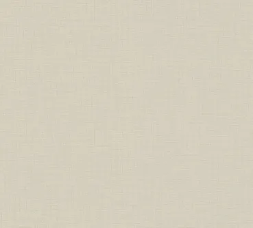 TAPEET 387126 MY HOME MY SPA 0,53X10,05M