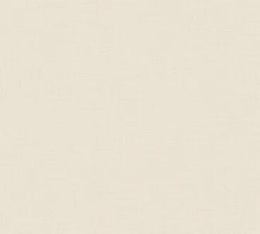 TAPEET 387127 MY HOME MY SPA 0,53X10,05M