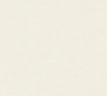 TAPEET 387128 MY HOME MY SPA 0,53X10,05M