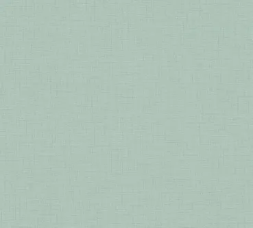 TAPEET 387129 MY HOME MY SPA 0,53X10,05M