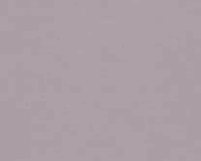 TAPEET 389037 HOUSE OF TURNOWSKI