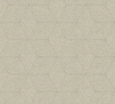 TAPEET 390911 ANTIGUA 0,53X10,05M