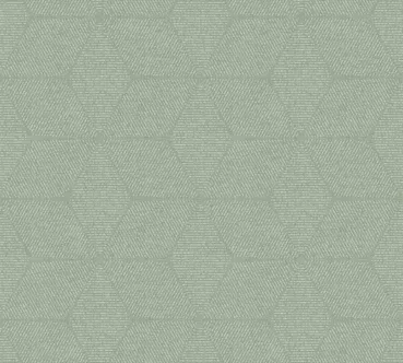 TAPEET 390913 ANTIGUA 0,53X10,05M