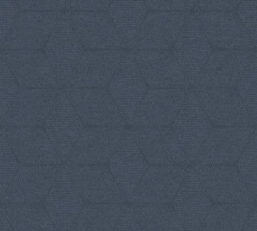 TAPEET 390914 ANTIGUA 0,53X10,05M