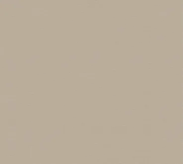 TAPEET 390983 ANTIGUA 0,53X10,05M