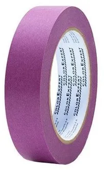 MAALRITEIP COLOREXPERT SENSITIVE 38MM50M