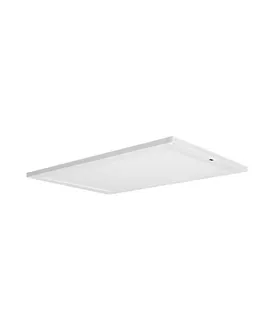 MÖÖBLIVALGUSTI LEDVANCE PANEL 7,5W LED 450LM 3000K 30X20CM 