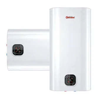 BOILER THERMEX IF SMART 80 VERT/HOR 2000W