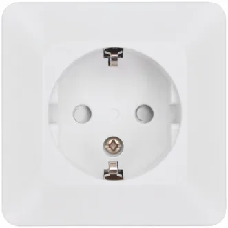 PISTIKUPESA MALMBERG DELTA 1-NE M-GA PINDPAIGALDATAV